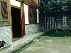 -秀丽东方