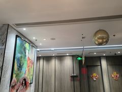 -海底捞火锅(步步高新天地店)
