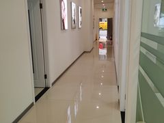 -海之声助听器峰力直营店深圳旗舰中心