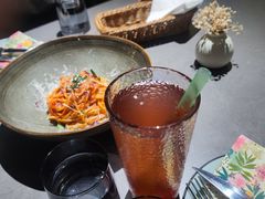 -首开·龙湖成都西宸天街