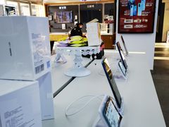 -中国电信(莲花桥营业厅)