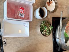 -野妹火锅(南园店)