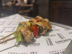-馋嘴猫北京食堂·烤鸭·宵夜(亚运村店)