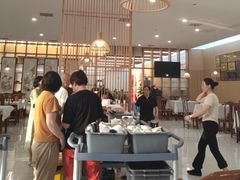 -鸿运酒楼
