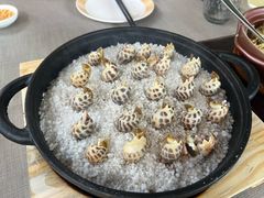 -有喜胶东小馆(超极合生汇太申祥和店)