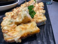-富临轩私房菜(集庆门大街店)