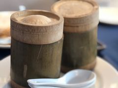 -鹭江潮餐厅•福建菜(佲家店)