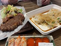 -盒马鲜生(悦峰店)