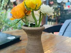 -蓝壁虎咖啡酒馆