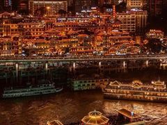 -梦幻奥陶纪景区