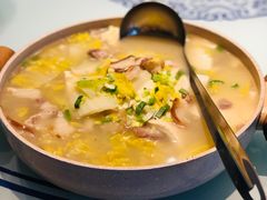 -章丘宴(唐人中心店)