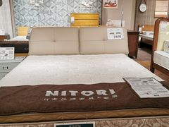 -NITORI 宜得利家居(上海中山公园龙之梦店)
