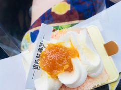 -就酱吃蛋糕(麦凯乐大庆经典店)