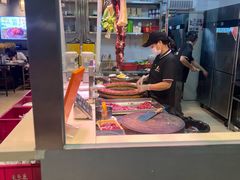 -小肥牛潮汕牛肉火锅(南联店)