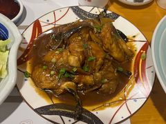 -天正河鲀·河豚亭(大连店)