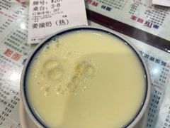 -仁信双皮奶(庙前直街店)