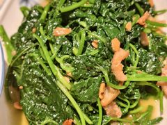 -海门鱼仔·潮汕味(百信广场西区店)