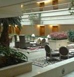 x-上海虹桥迎宾馆