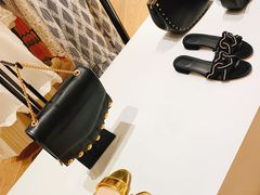 -sandro(海岸城店)