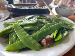 -大赤坎肥仔强烧味海鲜餐厅(大赤坎店)