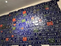-十八家面馆(欧洲城店)