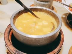 -佬麻雀·新湘菜(珠海金发购物中心店)