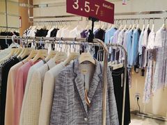 -茂业百货(东门店)