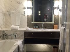 -杭州城中香格里拉大酒店