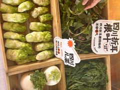 -蓉城小馆(科兴店)