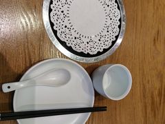-禅蕴素食生活馆