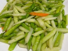 -杨记海鲜楼(三门黑金冠店)