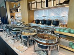 -南京金陵饭店