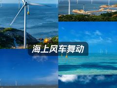 -坛南湾阿强农家乐.海鲜大排档老字号(福州地标美食店)