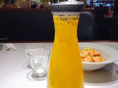 -遇见湘·地道湖南菜(云门店)