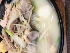 -谭仔三哥米线(屯门时代广场北翼店)