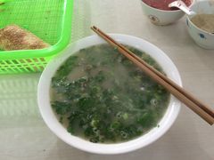 -剑南五香牛肉店