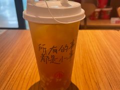 -遇见小面(江湾阳光天地店)