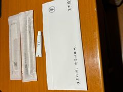 -全季酒店(上海火车站天目西路店)