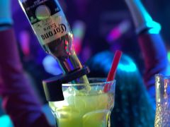 -288 Livehouse 酒吧(思南公馆店)
