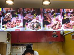 -六鸭堂(新街口店)