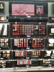 -丝芙兰Sephora