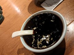 -古觉面片(科技路天朗蓝湖树店)