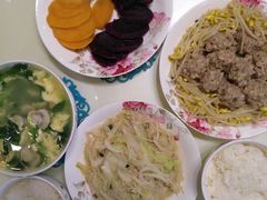 -葱妈母婴医护月嫂中心(浦东店)