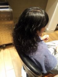 -印·Style造型创始店