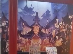 -Win Win电玩·日式の游戏馆