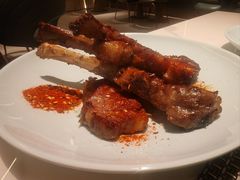 -水之梦(黄浦店)