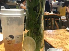 -陈鹏鹏潮汕菜(欢乐海岸 海边景观店)