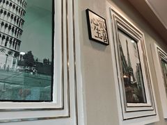 -乡亲鹅肉城(吴江店)