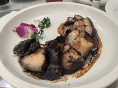 -粤味馆(黄河路店)