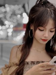 -本小姐美学·半永久纹眉野生眉